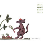2012.10.18-10.26