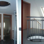 "Kommunikationsdurchbruch"