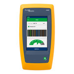 Fluke LinkIQ