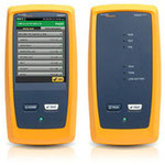 FLUKE DSX-5000 INTL