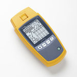 Fluke MicroScanner PoE