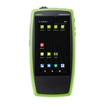 Netally LinkRunner AT 3000/4000