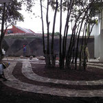 AZUETA