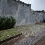 DETALLES