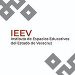 IEEV