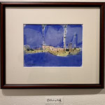 作品紹介 artwork - KAJIYAMA TATESHI OFFICIAL WEB SITE | 梶山 作品紹介 artwork - KAJIYAMA TATESHI OFFICIAL WEB SITE | 梶山