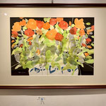 作品紹介 artwork - KAJIYAMA TATESHI OFFICIAL WEB SITE | 梶山 作品紹介 artwork - KAJIYAMA TATESHI OFFICIAL WEB SITE | 梶山
