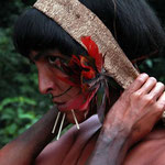 Arlette Torres Actris. Big Bravo.excelent protagonist(Maroma) at the eternal ashes