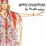 Exclusive natural jewelry collections at  JAGUAR BOUTIQUE