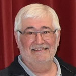 Gérard B