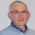 Michel
