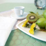 Keramikfliesen - SOUTHERN TILES Mediterrane Wand- und Bodenfliesen