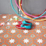 SOUTHERN TILES_CAROCIM, Kermesse PAN121