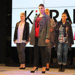 Copyright: Jutta Rogge-Strang