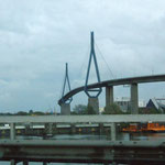 Köhlbrandbrücke