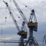 Hafen