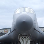 B2