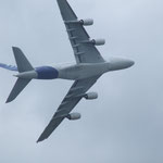 A380