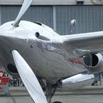 P38 Lightning