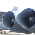 B52