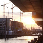 Hafencity