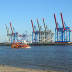 Hafen