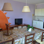 B & B close to Mantova pool, private bath, breakfast, mantova motocross, parking, economic
