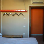 B & B close to Mantova pool, private bath, breakfast, mantova motocross, parking, economic