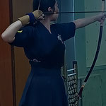第２５０代　茂木（兵庫県関西学院高等部出身）