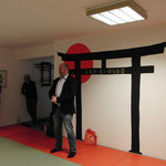 Zen-Ki-Budo - Kampfsport, Selbstverteidigung, Aerobic, Fitness in Herne, Bochum, Wanne-Eickel