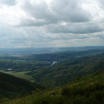 Naturpur