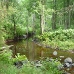Nationalpark in Estland
