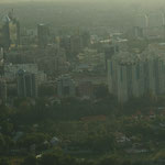 Almaty