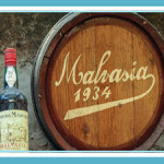 Best Vine tasting of Madeira 