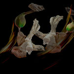 Fragment II