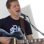 JO-SOLO GENUSSERIE - Straßenfest Bad Vilbel 2014