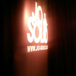 JO-SOLO Banner