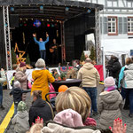 JO-SOLO Kids in Butzbach 2024