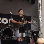 JO-SOLO Ober-Mörlen