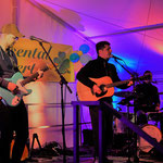 STIRLING BRIDGE Trio Wiesental 2023