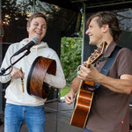 STIRLING BRIDGE Duo 2022 (JO&MAX)  