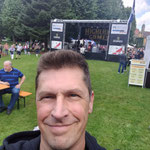 JO-SOLO Highland Games Angelbachthal 2024
