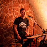JO-SOLO Genusserie - Bad Vilbel
