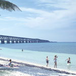 Florida
