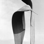Figuren