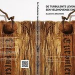 De Turbulente Levensloop van een Veldhovense Eikel© 2019 Ellen Eva Brouwers
