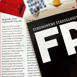 De Frits StadsGlossy   Vrouwen Bestempeld 2015   www.vrouwenbestempeld.com  ellen Eva Brouwers