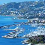 Sabremo