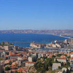 Marseille