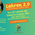 Lehren 2.0